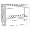 Miniatura produktu 7 z 7