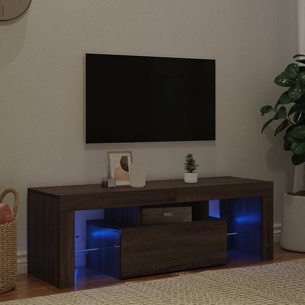 Wyświetlanie zdjęcia produktu 3 z 14