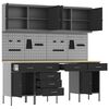 Miniatura produktu 5 z 13
