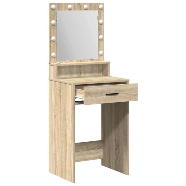 Wyświetlanie zdjęcia produktu 4 z 14