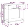 Miniatura produktu 16 z 18