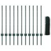 Miniatura produktu 5 z 13