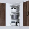 Miniatura produktu 4 z 13