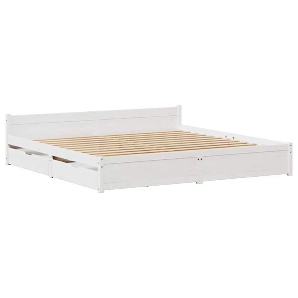 Wyświetlanie zdjęcia produktu 3 z 12