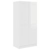 High_gloss_white