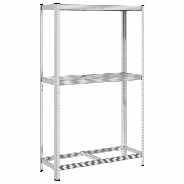 Wyświetlanie zdjęcia produktu 1 z 12