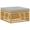 Miniatura produktu 4 z 10