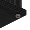 Miniatura produktu 14 z 15