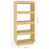 Miniatura produktu 8 z 9