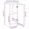 Miniatura produktu 15 z 15