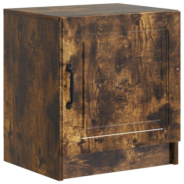 Wyświetlanie zdjęcia produktu 1 z 12