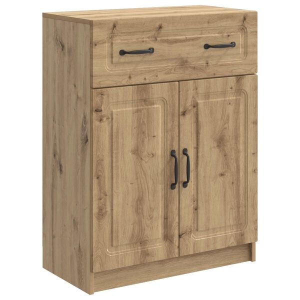 Wyświetlanie zdjęcia produktu 1 z 9