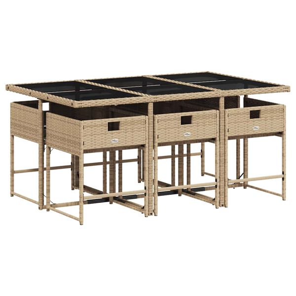 Wyświetlanie zdjęcia produktu 3 z 14