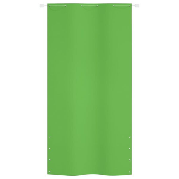 Wyświetlanie zdjęcia produktu 2 z 6