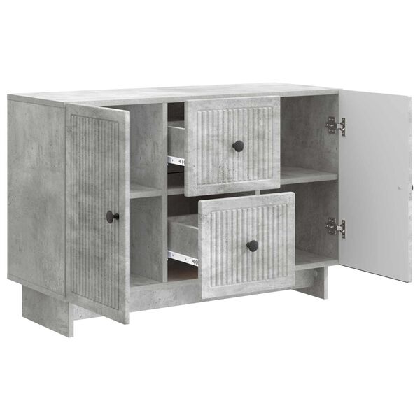 Wyświetlanie zdjęcia produktu 3 z 9