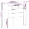 Miniatura produktu 6 z 14