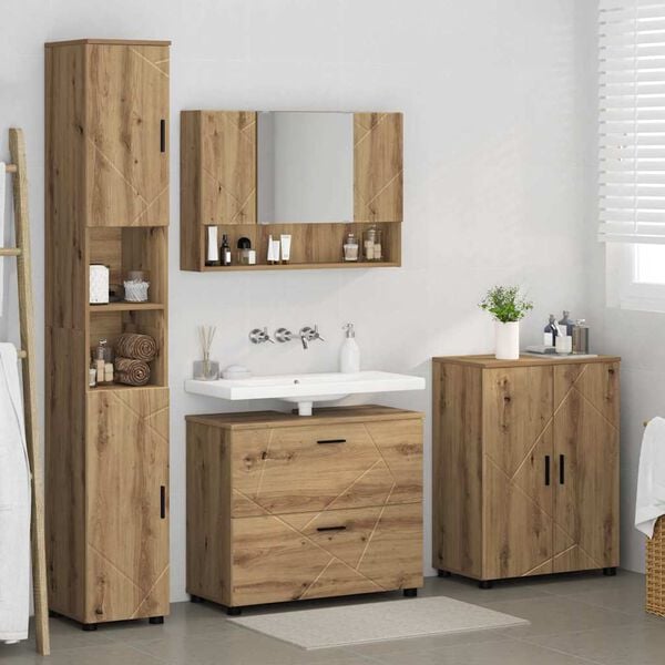 Wyświetlanie zdjęcia produktu 4 z 19
