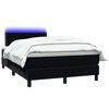 Miniatura produktu 3 z 16