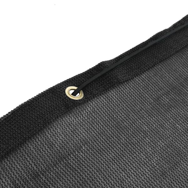 Wyświetlanie zdjęcia produktu 4 z 7