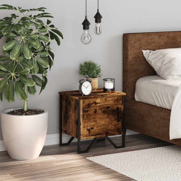 Wyświetlanie zdjęcia produktu 3 z 11