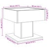 Miniatura produktu 13 z 13
