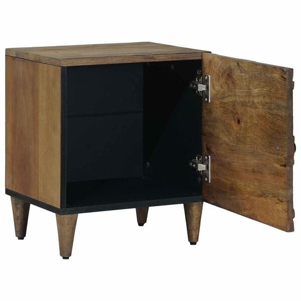 Wyświetlanie zdjęcia produktu 2 z 12