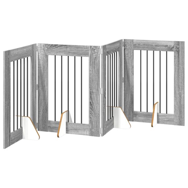 Wyświetlanie zdjęcia produktu 4 z 10