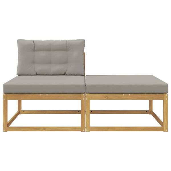 Wyświetlanie zdjęcia produktu 3 z 7