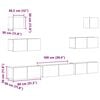 Miniatura produktu 11 z 11
