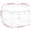 Miniatura produktu 10 z 10