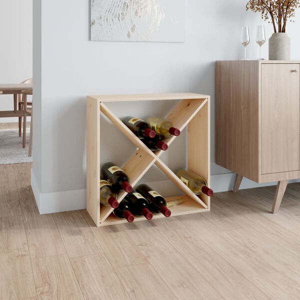 Wyświetlanie zdjęcia produktu 2 z 8