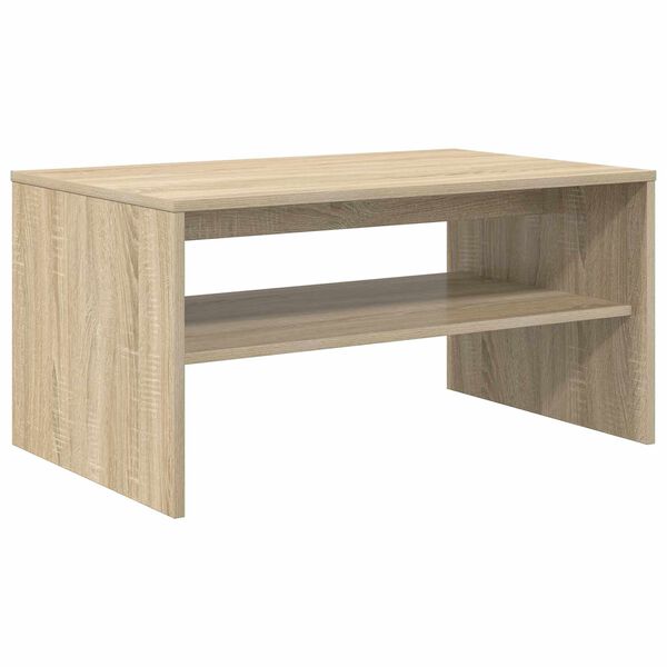 Wyświetlanie zdjęcia produktu 1 z 11