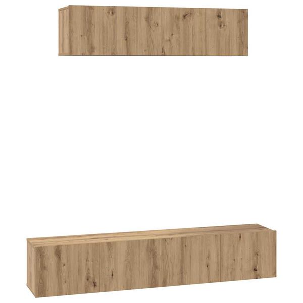 Wyświetlanie zdjęcia produktu 1 z 14