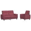 Wine_red