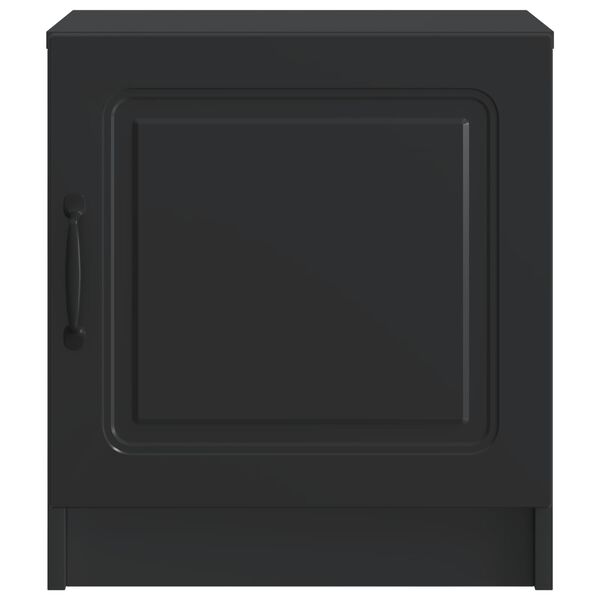 Wyświetlanie zdjęcia produktu 4 z 10