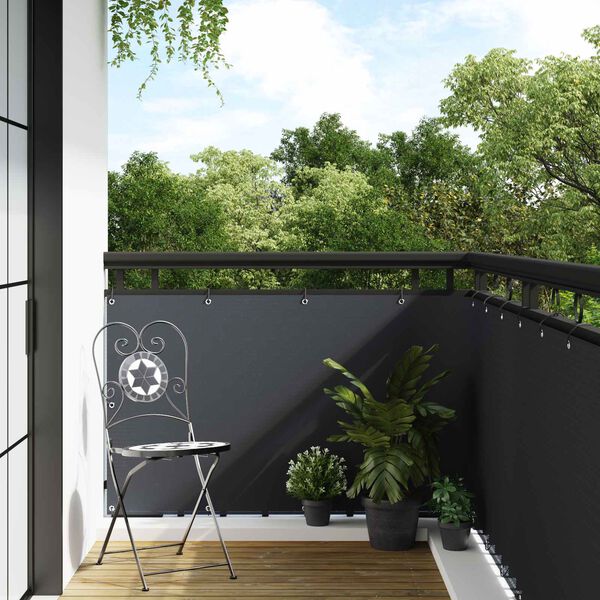 Wyświetlanie zdjęcia produktu 2 z 5