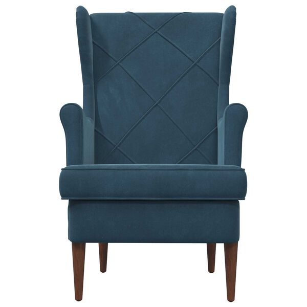 Wyświetlanie zdjęcia produktu 2 z 9