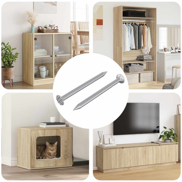 Wyświetlanie zdjęcia produktu 2 z 6