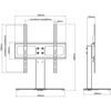 Miniatura produktu 6 z 7