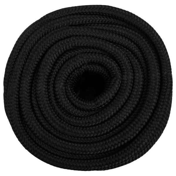 Wyświetlanie zdjęcia produktu 3 z 6
