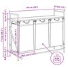 Miniatura produktu 14 z 15