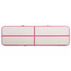Miniatura produktu 4 z 16