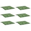 Miniatura produktu 3 z 9