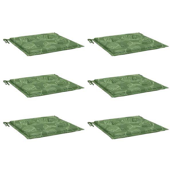 Wyświetlanie zdjęcia produktu 3 z 9