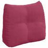 Wine_red