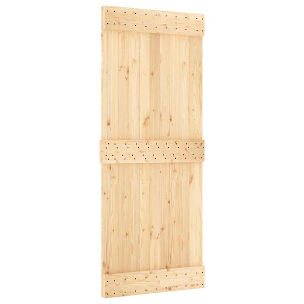 Wyświetlanie zdjęcia produktu 1 z 8