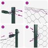 Miniatura produktu 12 z 15