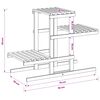 Miniatura produktu 6 z 6