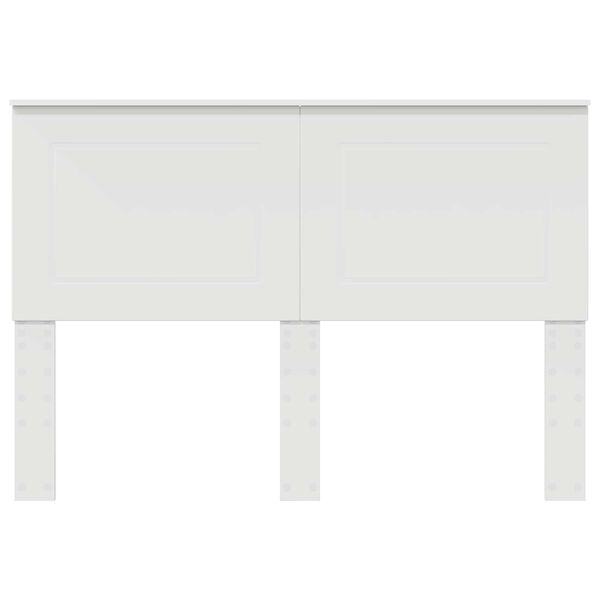 Wyświetlanie zdjęcia produktu 4 z 10