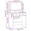 Miniatura produktu 13 z 13